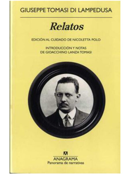 RELATOS