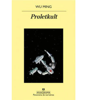 PROLETKULT