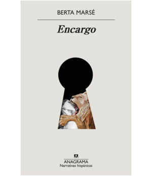 ENCARGO