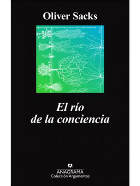 RÍO DE LA CONCIENCIA, EL
