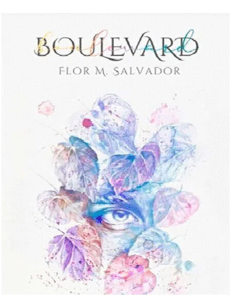 BOULEVARD