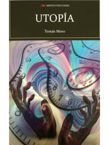 UTOPÍA