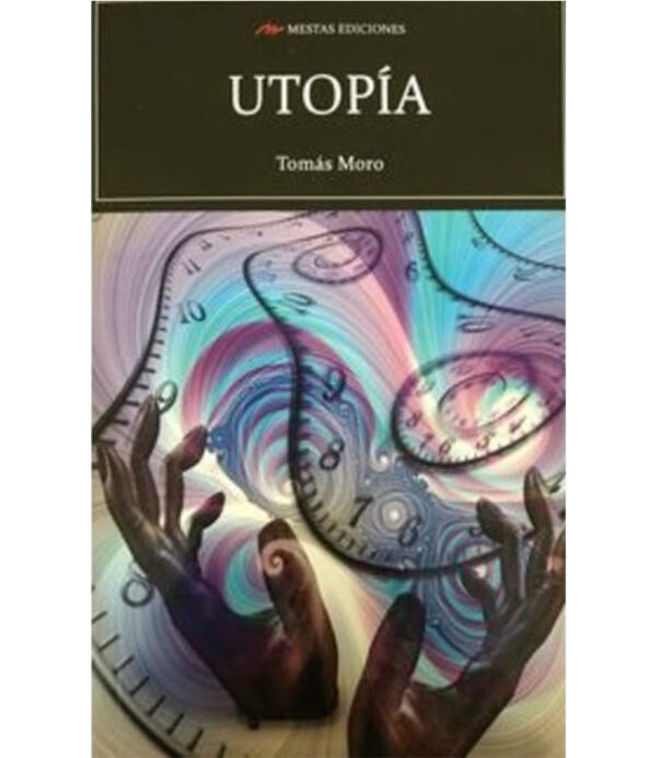 UTOPÍA