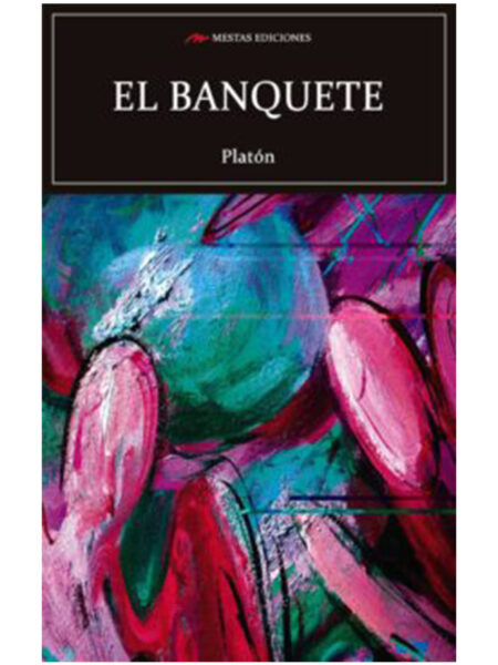 BANQUETE, EL