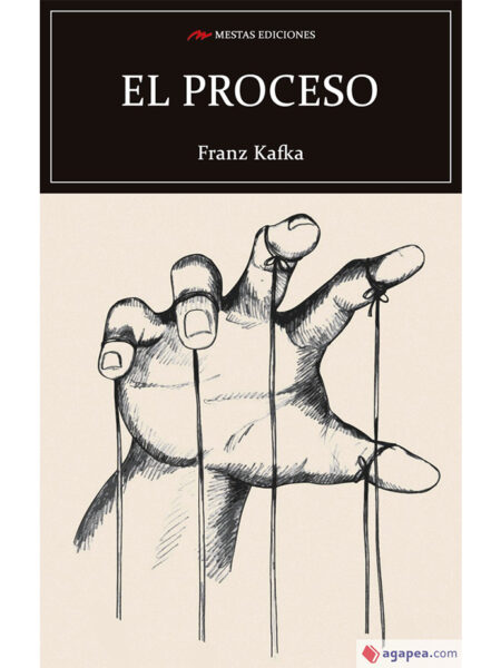 PROCESO, EL