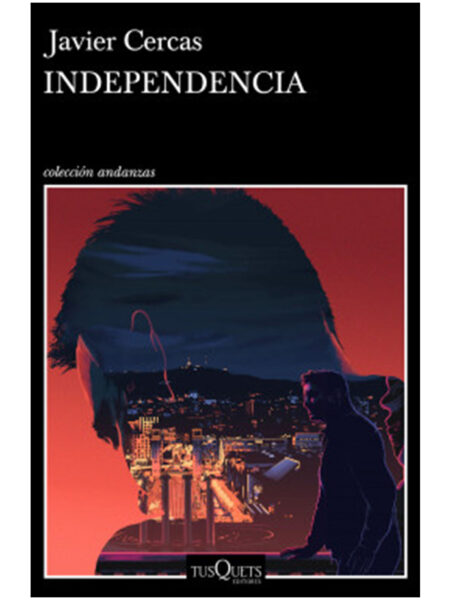 INDEPENDENCIA -TERRA ALTA 2-