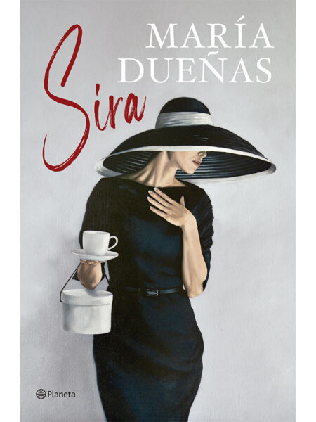 SIRA