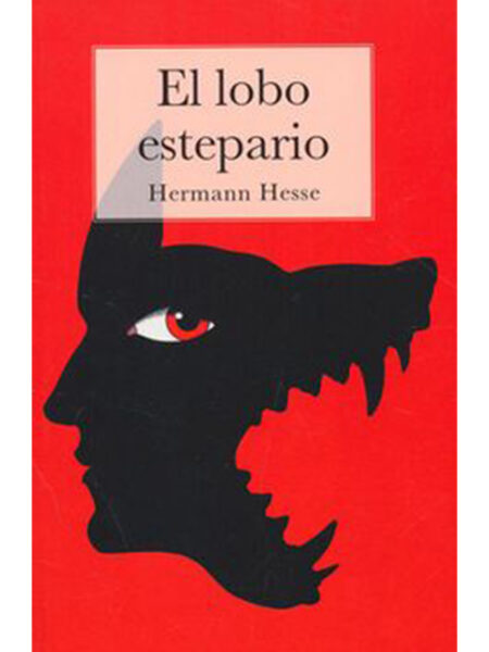 LOBO ESTEPARIO, EL