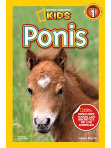 PONIS