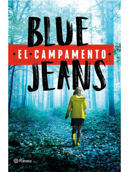 CAMPAMENTO, EL