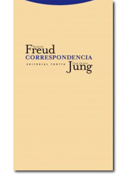 CORRESPONDENCIA