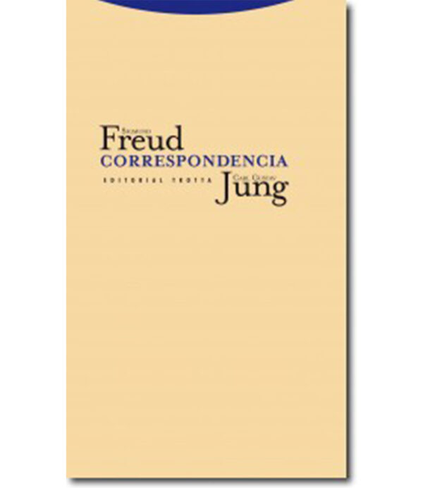 CORRESPONDENCIA