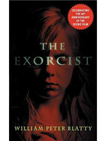 EXORCIST, THE