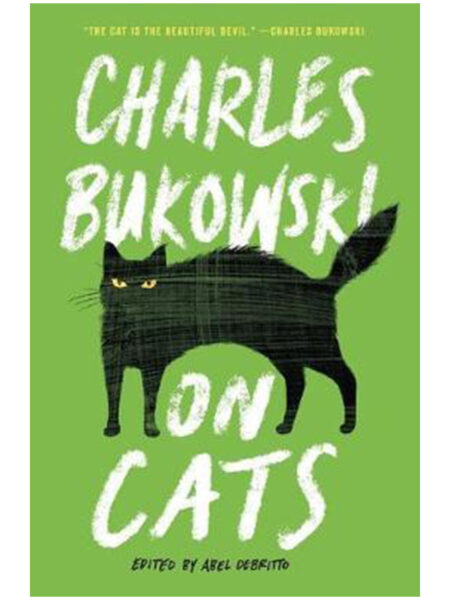 ON CATS