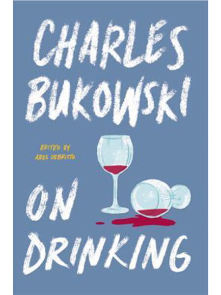 ON DRINKING