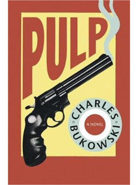 PULP