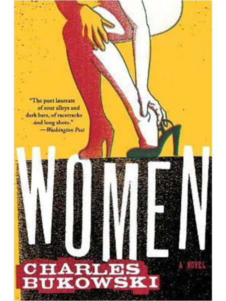 WOMEN