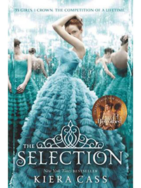 SELECTION, THE