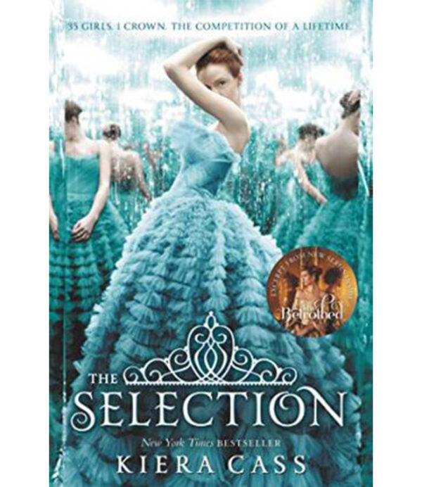 SELECTION, THE