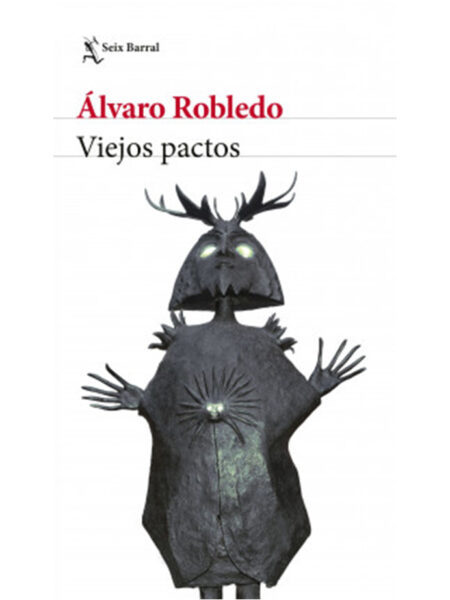 VIEJOS PACTOS