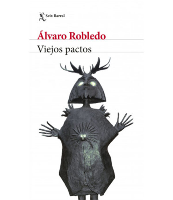 VIEJOS PACTOS