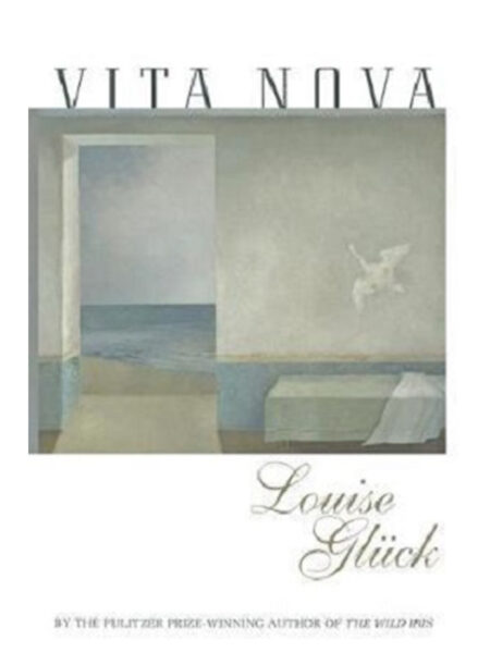 VITA NOVA