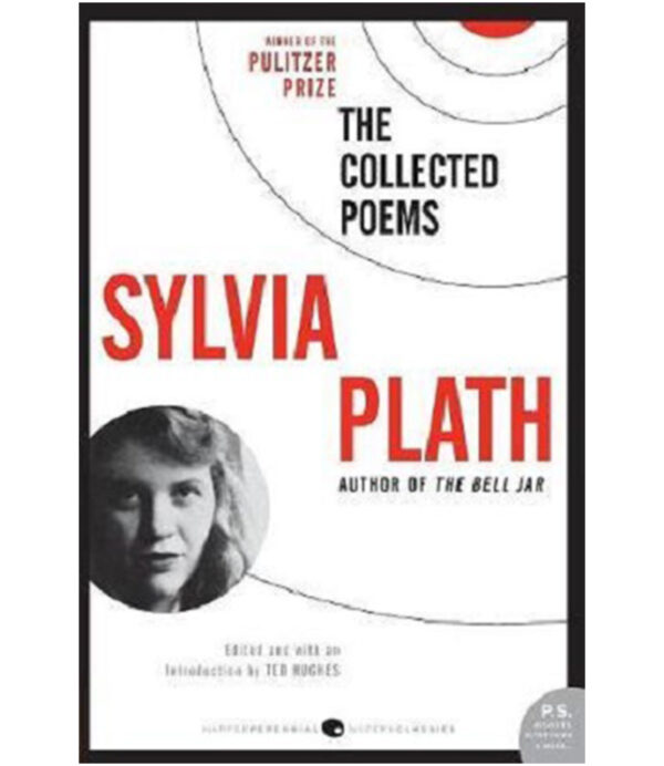 COLLECTED POEMS, THE