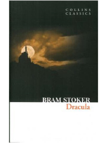 DRACULA