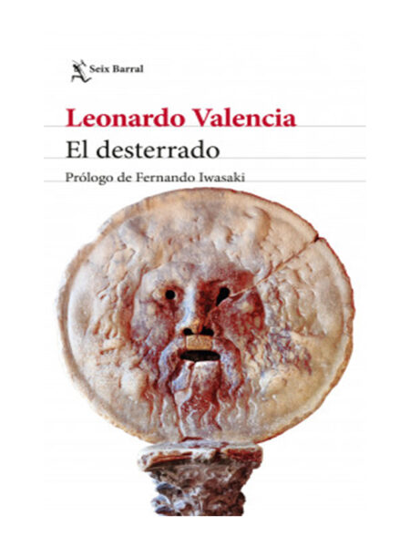 DESTERRADO, EL