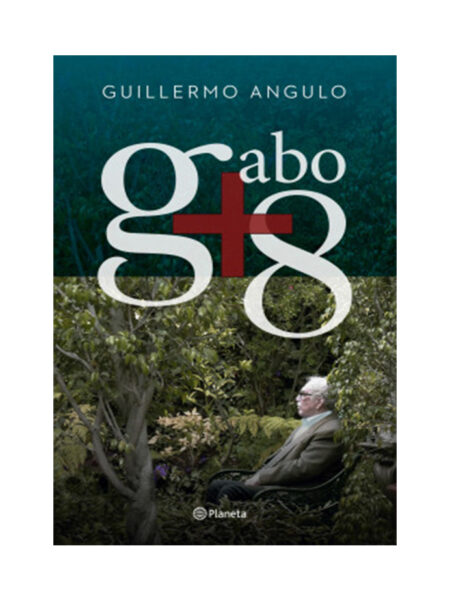 GABO + 8