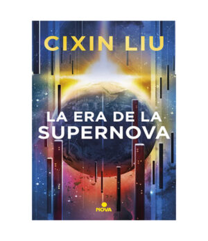 ERA DE LA SUPERNOVA, LA