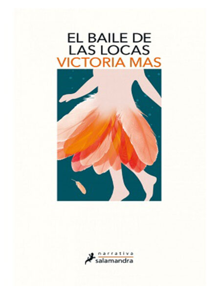 BAILE DE LAS LOCAS, EL