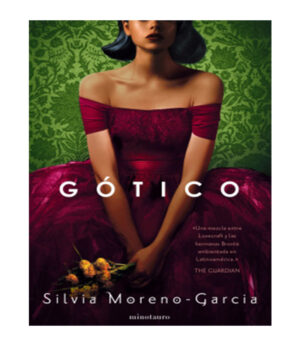 GÓTICO