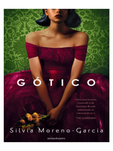 GÓTICO
