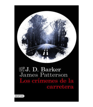 CRÍMENES DE LA CARRETERA, LOS