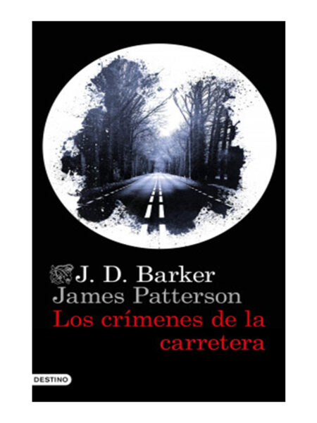 CRÍMENES DE LA CARRETERA, LOS