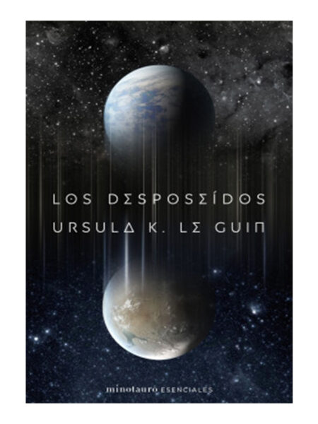 DESPOSEÍDOS, LOS