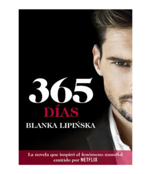 365 DÍAS