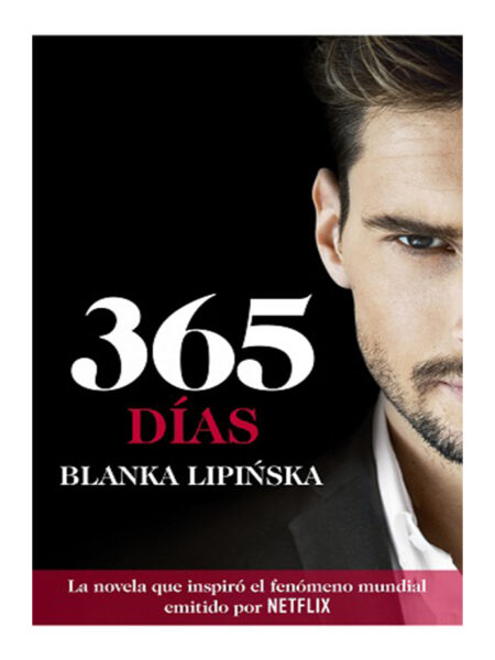 365 DÍAS