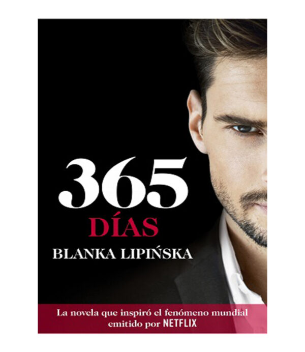 365 DÍAS