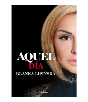 AQUEL DÍA -TRILOGÍA 365 DÍAS 2-