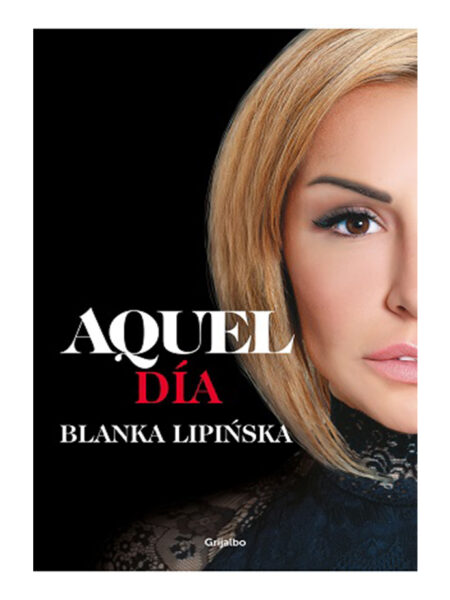 AQUEL DÍA -TRILOGÍA 365 DÍAS 2-