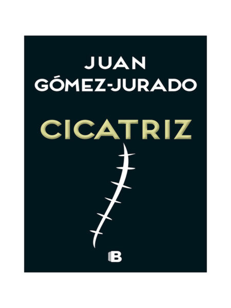 CICATRIZ