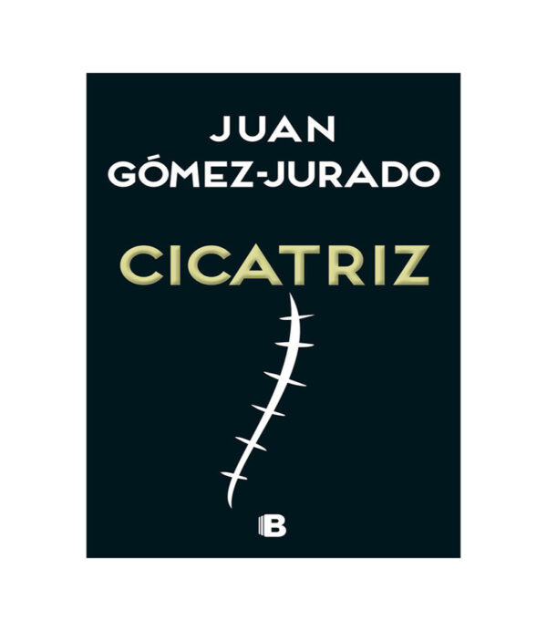 CICATRIZ