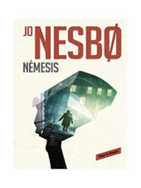 NÉMESIS