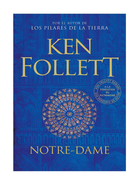 NOTRE DAME