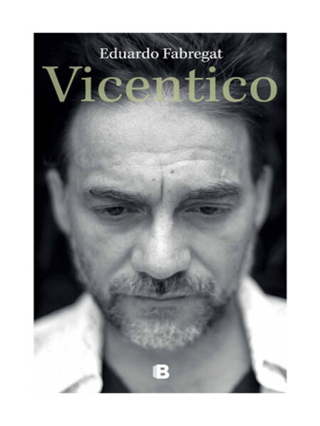VICENTICO