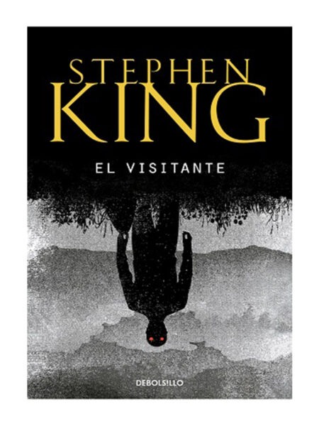 VISITANTE, EL