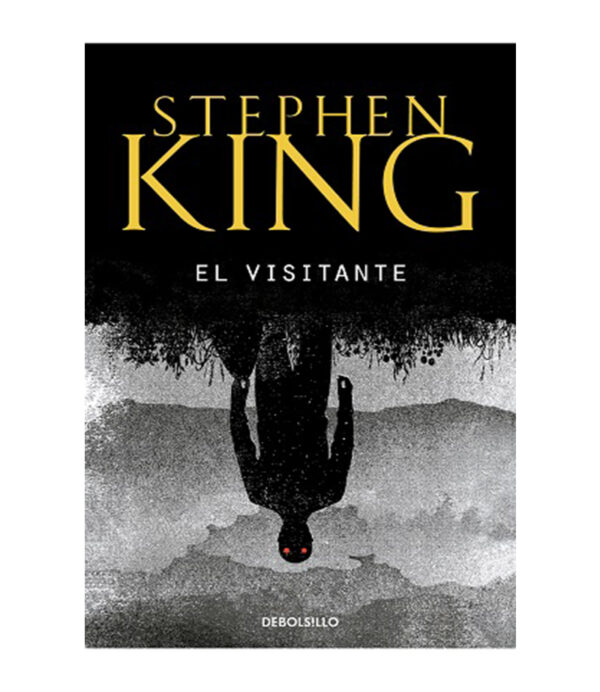VISITANTE, EL