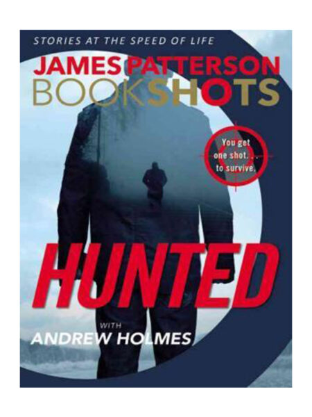 HUNTED